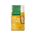 PAN DEXTRIN CON LINO 300G