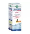 DIURERBE FORTE PIÑA 500ML