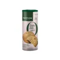 GALLETAS ARANDANOS TRIPLE ZERO