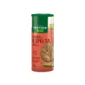 GALLETAS ESPELTA BIO