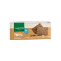 GALLETAS FIBRONATURA 1p