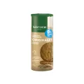 GALLETAS INT. ORIGINALES 0%