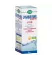 DIURERBE FORTE 500ML