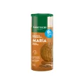 GALLETAS INTEGRALES MARIA 0%