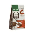 GALLETAS JUNGLA CACAO T. ZERO