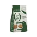 GALLETAS JUNGLA TRIPLE ZERO