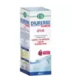 DIURERBE FORTE GRANADA 500ML
