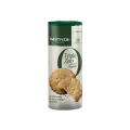 GALLETAS ORIGINAL TRIPLE ZERO