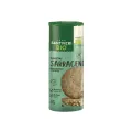 GALLETAS SARRACENO BIO