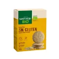 GALLETAS SIN GLUTEN BIO 2P