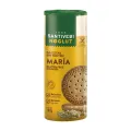 NOGLUT GALLETAS MARIA