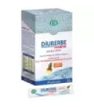 DIURERBE FORTE PIÑA 24SOB