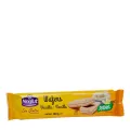 NOGLUT WAFERS VAINILLA