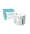 ACTIVOZONE OZONE CREAM 50ML
