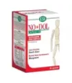 NODOL 30CAP