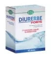 DIURERBE FORTE 40TAB
