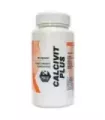 CALCIVIT PLUS 60CAP