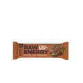 BOMBUS RAW ENERGY CACAO/CACAO