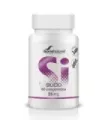 SILICIO 25MG 60COM LIBERACION