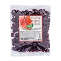 ARANDANOS ROJOS DESECADOS