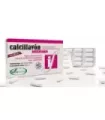 CALCIFLAVON TABLETS (60 X 1G.)