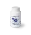 MAGNESIO CITRATO 150 MG 90 CÁPS.