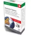 NATTOLIN OSTEO 30CAP
