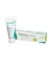 ACTIVOZONE OZONE DENTAL FRESH 75ML