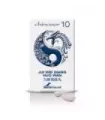 CHINASOR 10 - HUI WEI QIANG HUO WAN