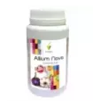 ALLIUM NOVA 30 CAP