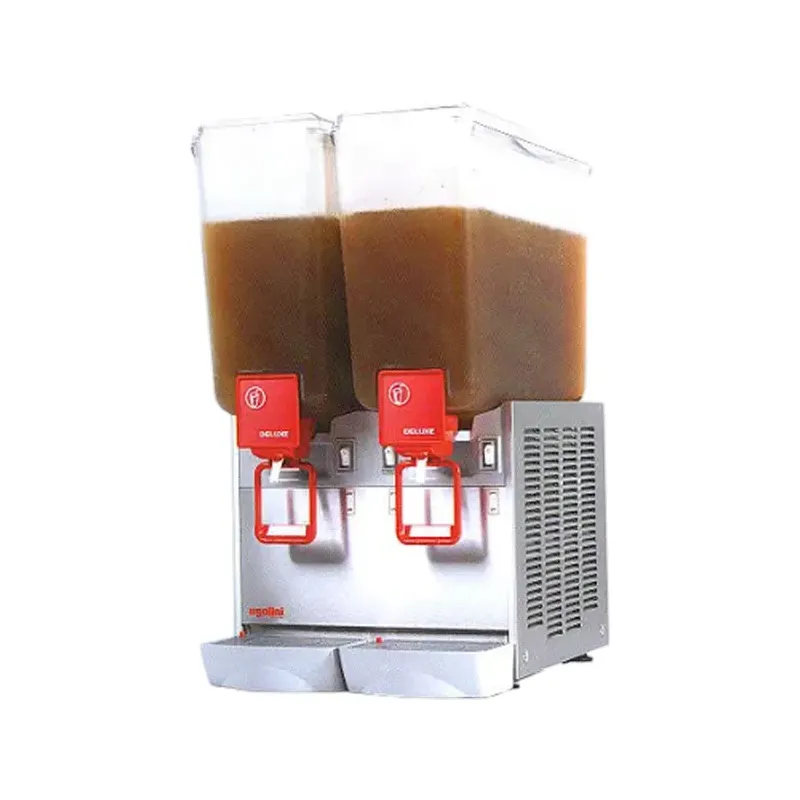 DISPENSADOR GRANDE