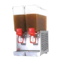 DISPENSADOR GRANDE