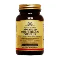 MLTBL DOPHILUS 2*60 CAPSULAS