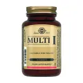 MULTI-I 30 COMPRIMIDOS
