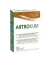 ARTROKUM 30 COMPRIMIDOS