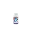 ARTICUFORTE PLUS 60 COMP.