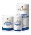 CLORURO DE MAGNESIO (400 GR) - CRIS
