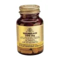 BROMELINA 500 MG. 30 COMP.  0403