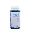 MEGA 3 120 PER.