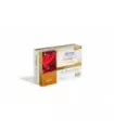 LIPCONTROL PLUS 48 48 CAPSULAS