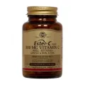 ESTER-C® PLUS 500 MG. CÁPSULAS VEGE