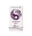 CHINASOR 3 - JIAN ER WAN