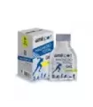 MAGNESIO TOTAL GEL SABOR LIMÓN (12