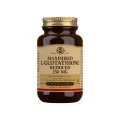 L-GLUTATION 250 MG 60 CAP/VEG 1351