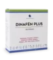 DINAFEN PLUS  20VIALES( DINAFEN 12)