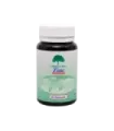 ZINC 60 CÁP.
