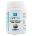 ERGYREG 60 CAP
