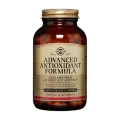 ANTIOXIDANTE AVAN 120CAP 161035