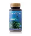 CORAL CART 60CAP