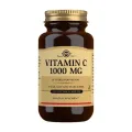 VITAMINA C 1000MG.  250 CAPS